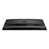 AOC E4 Q32E4U computer monitor 80 cm (31.5 inch) 2560 x 1440 pixels Quad HD LED Black