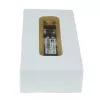 ACT SFP 1000Base copper RJ45 transceiver coded for Cisco (GLC-T)
