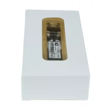 ACT TR0066 network transceiver module Copper 10000 Mbit/s SFP+