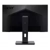 Monitor Acer Vero B7 B277U DE 27 inch Quad HD 2560 x 1440 pixels