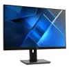 Monitor Acer Vero B7 B277U DE 27 inch Quad HD 2560 x 1440 pixels