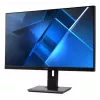 Monitor Acer Vero B7 B277U DE 27 inch Quad HD 2560 x 1440 pixels