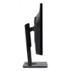 Monitor Acer Vero B7 B277U DE 27 inch Quad HD 2560 x 1440 pixels