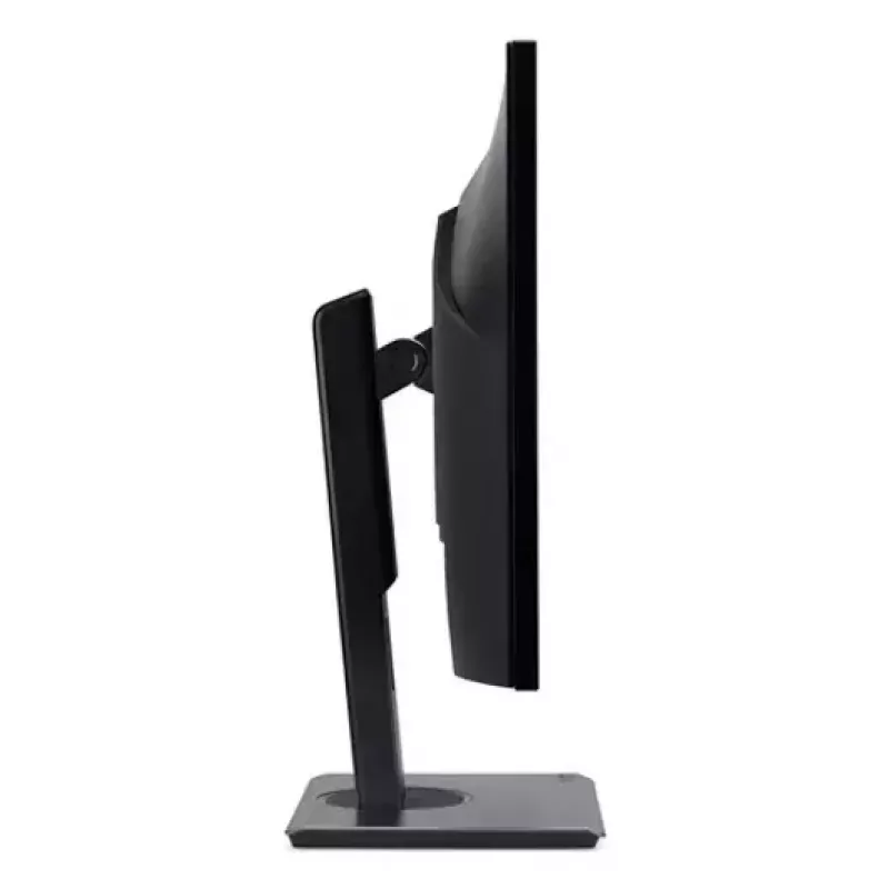 Monitor Acer Vero B7 B277U DE 27 inch Quad HD 2560 x 1440 pixels