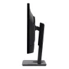 Monitor Acer Vero B7 B277U DE 27 inch Quad HD 2560 x 1440 pixels