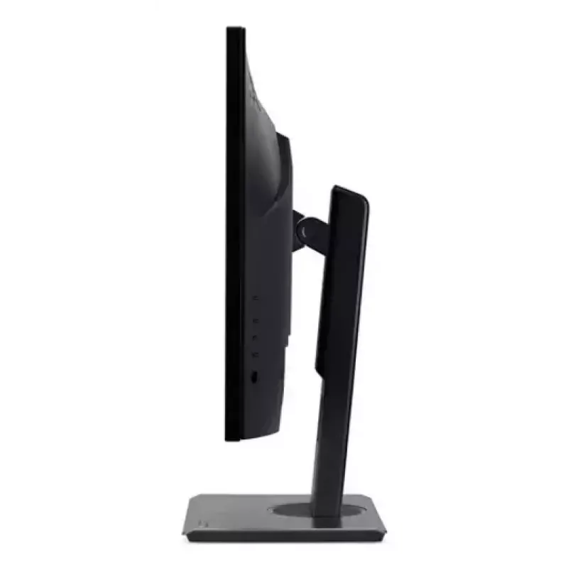 Monitor Acer Vero B7 B277U DE 27 inch Quad HD 2560 x 1440 pixels