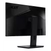 Monitor Acer Vero B7 B277U DE 27 inch Quad HD 2560 x 1440 pixels