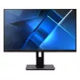 Monitor Acer Vero B7 B277U DE 27 inch Quad HD 2560 x 1440 pixels