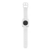 Amazfit Bip 5 4.85 cm (1.91 inch) TFT 45.9 mm Digital 320 x 380 pixels Touchscreen White GPS (satellite)