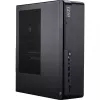 MSI Pro DP80 AI A2G-078DE Intel Core Ultra 7 265F 16 GB DDR5-SDRAM 1 TB SSD Windows 11 Home Desktop PC Black