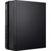 MSI Pro DP80 AI A2G-078DE Intel Core Ultra 7 265F 16 GB DDR5-SDRAM 1 TB SSD Windows 11 Home Desktop PC Black
