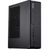 MSI Pro DP80 AI A2G-078DE Intel Core Ultra 7 265F 16 GB DDR5-SDRAM 1 TB SSD Windows 11 Home Desktop PC Black