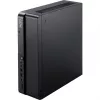 MSI Pro DP80 AI A2G-078DE Intel Core Ultra 7 265F 16 GB DDR5-SDRAM 1 TB SSD Windows 11 Home Desktop PC Black