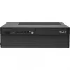 MSI Pro DP80 AI A2G-078DE Intel Core Ultra 7 265F 16 GB DDR5-SDRAM 1 TB SSD Windows 11 Home Desktop PC Black
