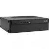 MSI Pro DP80 AI A2G-078DE Intel Core Ultra 7 265F 16 GB DDR5-SDRAM 1 TB SSD Windows 11 Home Desktop PC Black