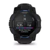 Smartwatch GARMIN Instinct 3 45 mm, 1.3 inch AMOLED, 416×416, GPS, aluminium/GFRP case, silicone band