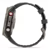 Smartwatch Garmin fēnix 8 Pro AMOLED 1.4 inch 454x454 GPS Wi-Fi