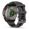 Smartwatch Garmin fēnix 8 Pro AMOLED 1.4 inch 454x454 GPS Wi-Fi