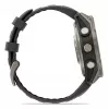 Smartwatch Garmin fēnix 8 Pro AMOLED 1.4 inch 454x454 GPS Wi-Fi