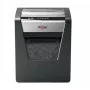 Rexel Momentum M510 Micro Cut Paper Shredder P5, Micro-cut shredding, 2 x 15 mm, 23 L, 250 sheets, 58 dB, Buttons