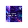 Philips 5000 series 28HDL5000PP/00 Signage Display Digital signage flat panel 71.1 cm (28 inch) LED Black