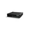 Lenovo ThinkStation P3 Tiny Gen 2 Intel Core Ultra 7 265 64 GB DDR5-SDRAM 1 TB SSD NVIDIA RTX A1000 Windows 11 Pro Mini PC Workstation Black