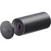 DELL WB7022 webcam 8.3 MP 3840 x 2160 pixels USB Black