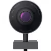 DELL WB7022 webcam 8.3 MP 3840 x 2160 pixels USB Black