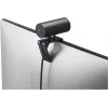 DELL WB7022 webcam 8.3 MP 3840 x 2160 pixels USB Black
