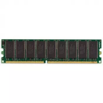CoreParts 49Y3745-MM memory module 6 GB DDR3 240-pin DIMM