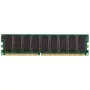 CoreParts 49Y3745-MM memory module 6 GB DDR3 240-pin DIMM