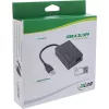 Network adapter InLine 66659N, brand InLine, model 66659N