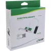 InLine 76660Y network card Internal Ethernet 10000 Mbit/s