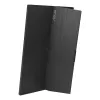 Portable monitor ASUS ZenScreen MB16FC 16 inch (40.6 cm) WUXGA 1920×1200 IPS LCD, 5 ms, 300 cd/m², 1000:1, Black