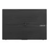 Portable monitor ASUS ZenScreen MB16FC 16 inch (40.6 cm) WUXGA 1920×1200 IPS LCD, 5 ms, 300 cd/m², 1000:1, Black