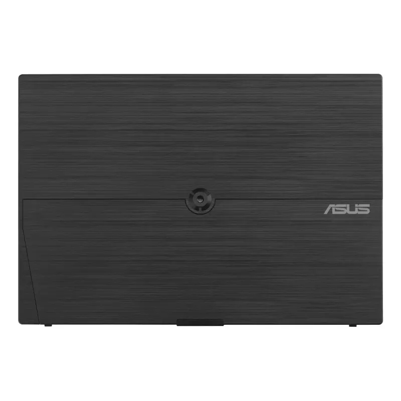 Portable monitor ASUS ZenScreen MB16FC 16 inch (40.6 cm) WUXGA 1920×1200 IPS LCD, 5 ms, 300 cd/m², 1000:1, Black