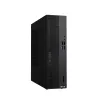 ASUS ExpertCenter D5 SFF S501SER-514500074W Intel® Core™ i5 i5-14500 8 GB DDR5-SDRAM 512 GB SSD Windows 11 Home Tower PC Black