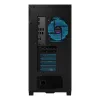 ASUS ROG G700 GM700TZ-R8700F092W AMD Ryzen™ 7 8700F 32 GB DDR5-SDRAM 2 TB SSD NVIDIA GeForce RTX 5070 Ti Windows 11 Home Tower PC Black