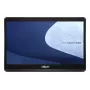 All-in-One tablet PC ASUS ExpertCenter E1 AiO E1600WKAT-BMR114X Intel Celeron N4500 4GB 256GB Intel UHD Windows 11 Pro