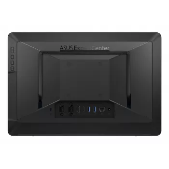 All-in-One tablet PC ASUS ExpertCenter E1 AiO E1600WKAT-BMR114X Intel Celeron N4500 4GB 256GB Intel UHD Windows 11 Pro