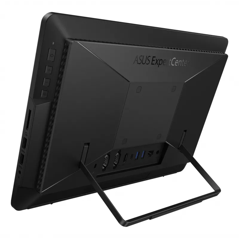All-in-One tablet PC ASUS ExpertCenter E1 AiO E1600WKAT-BMR114X Intel Celeron N4500 4GB 256GB Intel UHD Windows 11 Pro