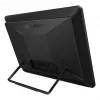 All-in-One tablet PC ASUS ExpertCenter E1 AiO E1600WKAT-BMR114X Intel Celeron N4500 4GB 256GB Intel UHD Windows 11 Pro