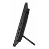 All-in-One tablet PC ASUS ExpertCenter E1 AiO E1600WKAT-BMR114X Intel Celeron N4500 4GB 256GB Intel UHD Windows 11 Pro