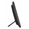 All-in-One tablet PC ASUS ExpertCenter E1 AiO E1600WKAT-BMR114X Intel Celeron N4500 4GB 256GB Intel UHD Windows 11 Pro