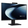 ASUS V400 AiO V440VAK-BPC273W Intel® Core™ i5 i5-13420H 60.5 cm (23.8 inch) 1920 x 1080 pixels All-in-One PC 16 GB DDR5-SDRAM 1 TB SSD Windows 11 Home Wi-Fi 6E (802.11ax) Black