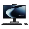 ASUS V400 AiO V440VAK-BPC273W Intel® Core™ i5 i5-13420H 60.5 cm (23.8 inch) 1920 x 1080 pixels All-in-One PC 16 GB DDR5-SDRAM 1 TB SSD Windows 11 Home Wi-Fi 6E (802.11ax) Black
