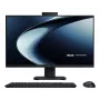 ASUS V600 AiO VM670KA-BPE013W AMD Ryzen™ AI 7 350 68.6 cm (27 inch) 1920 x 1080 pixels All-in-One PC 16 GB DDR5-SDRAM 1 TB SSD Windows 11 Home Wi-Fi 6 (802.11ax) Black