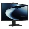 Desktop PC ASUS ExpertCenter P6 24 inch AI R5-330 16GB 512GB PM640KA-BPC002X Windows 11 Pro