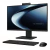 Desktop PC ASUS ExpertCenter P6 24 inch AI R5-330 16GB 512GB PM640KA-BPC002X Windows 11 Pro