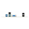 Motherboard ASUS P13R-I Mini ITX, Intel C262 chipset, LGA 1700, DDR5, 2x DIMM, 64 GB, 6x SATA III, 3x RJ-45